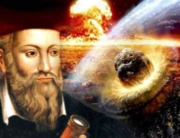 5 profecas de la destruccin de la tierra