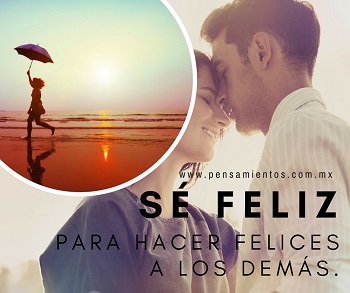 7 sencillas maneras de ayudar a los dem�s