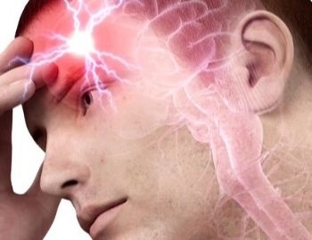 alimentos contra la migra�a