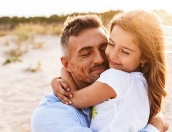 c�mo se vive el complejo de electra