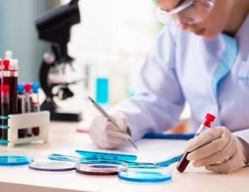 especial�zate en hemtaolog�a