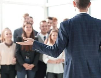 c�mo lograr la conciliaci�n entre la vida laboral y personal