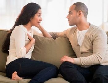 tres crudas verdades sobre el amor rom�ntico