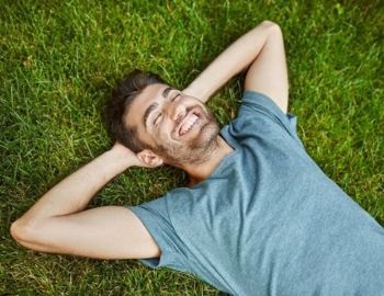 10 que sugiere el m�todo ikigai para alcanzar la felicidad