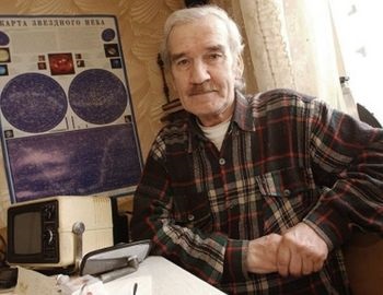 stanislav petrov