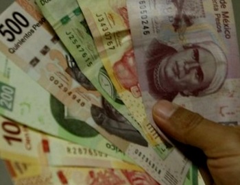 citibanamex le va a entrar a las tandas