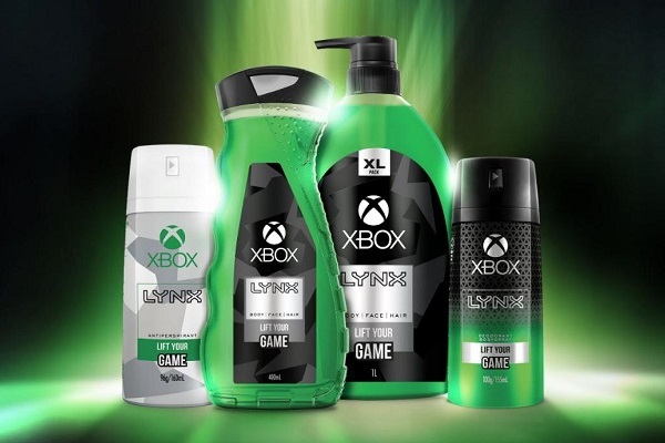 productos xbox